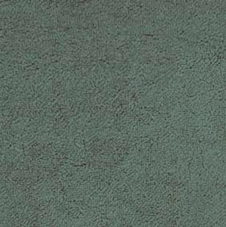 060060 Badtepp.LONDON material_farbe
