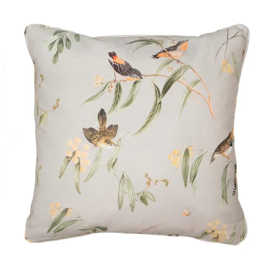 Zierkissen 50x50 hauptaufnahme