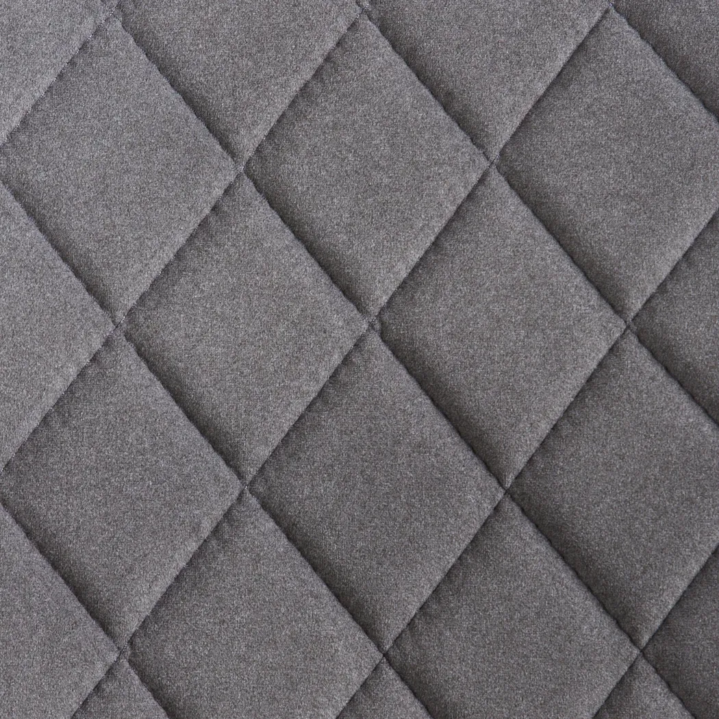 material_farbe