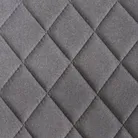 material_farbe