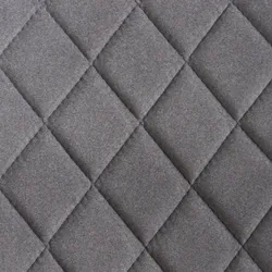 Grau material_farbe