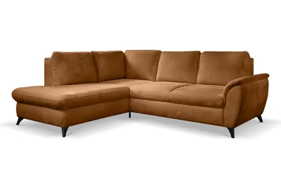 Ecksofa