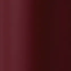 Berry material_farbe