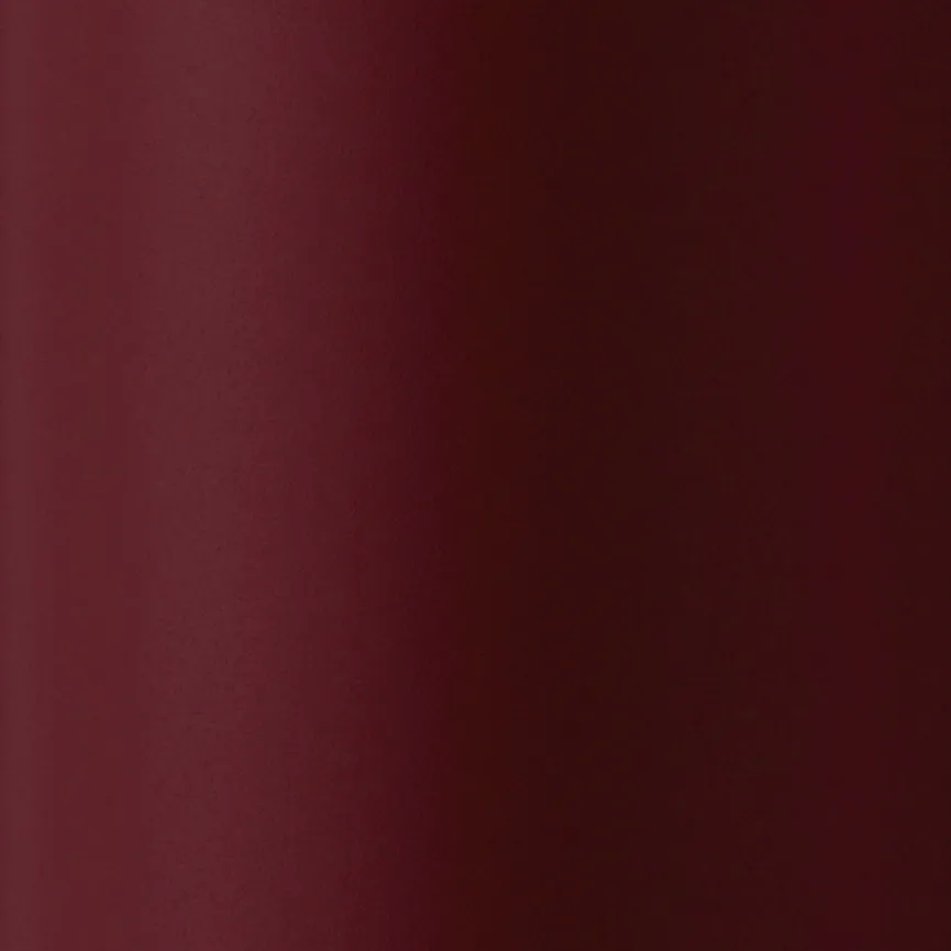 Isolierflasche "Keep cool" material_farbe