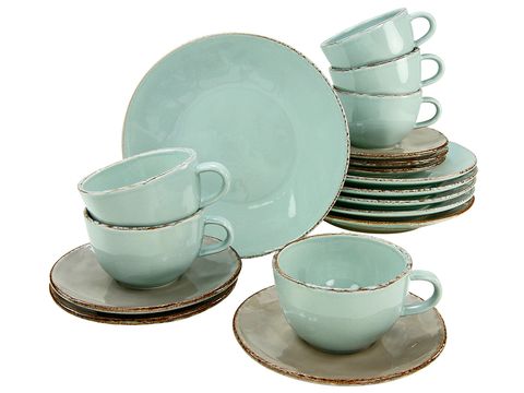 View Kaffeeservice Category