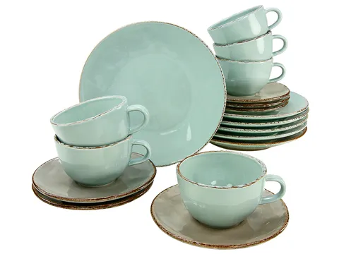 View Kaffeeservice Category