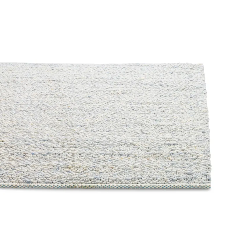 Lagan material_farbe