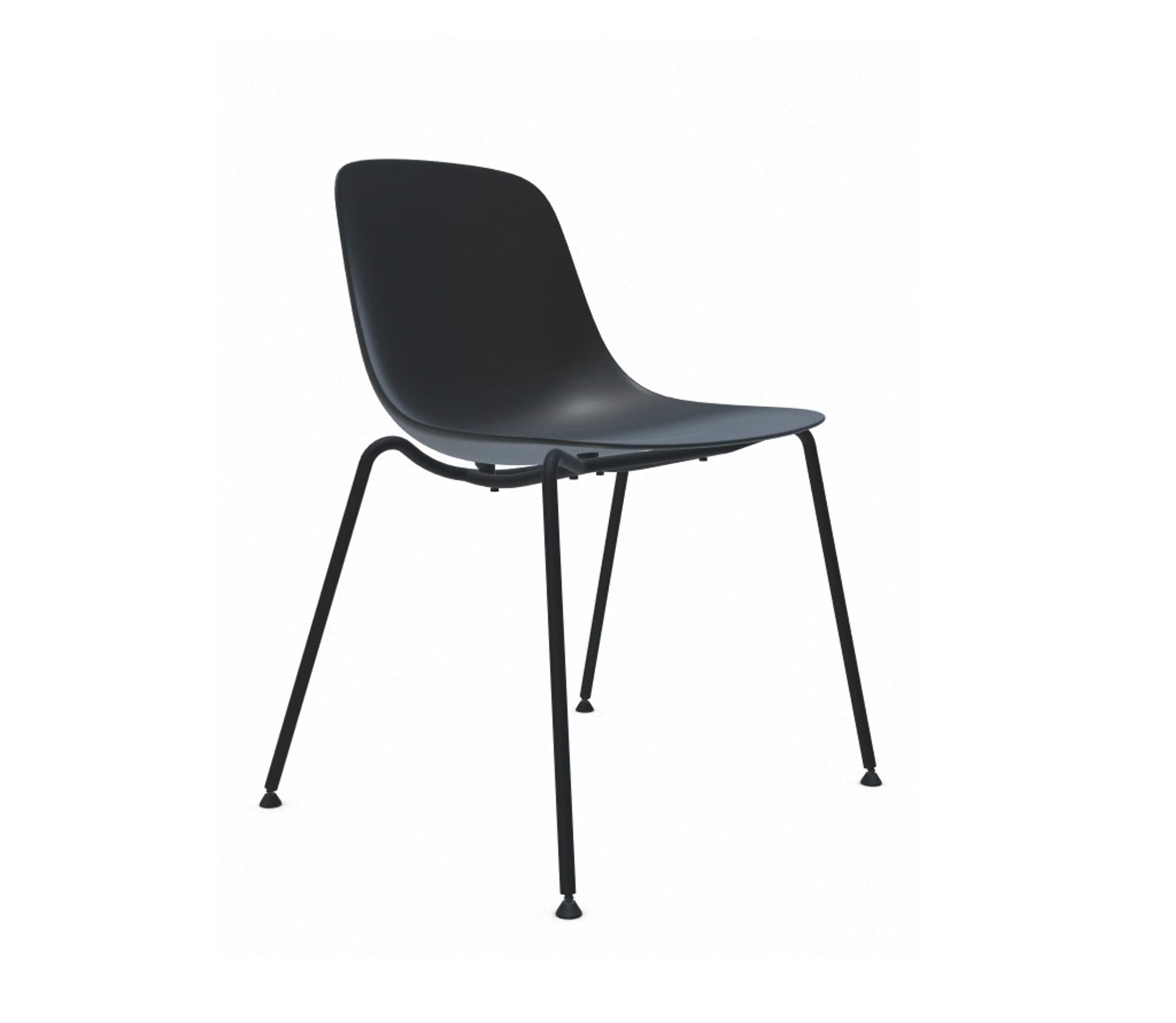 Stuhl Pure Loop