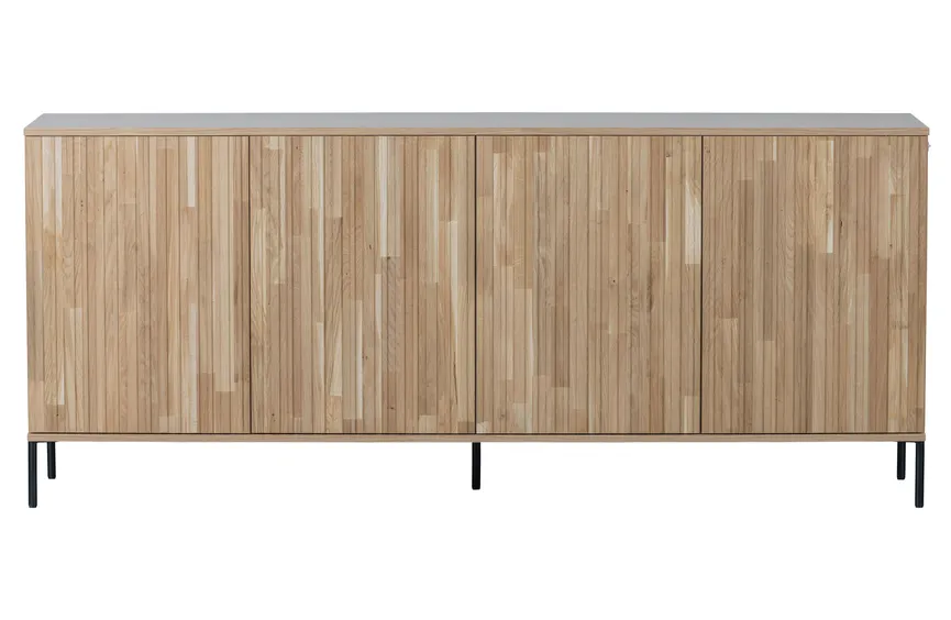 Sideboard 4T hauptaufnahme