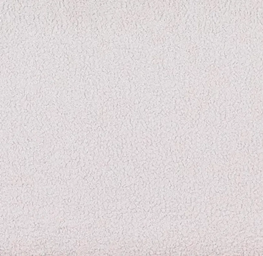 Bank material_farbe