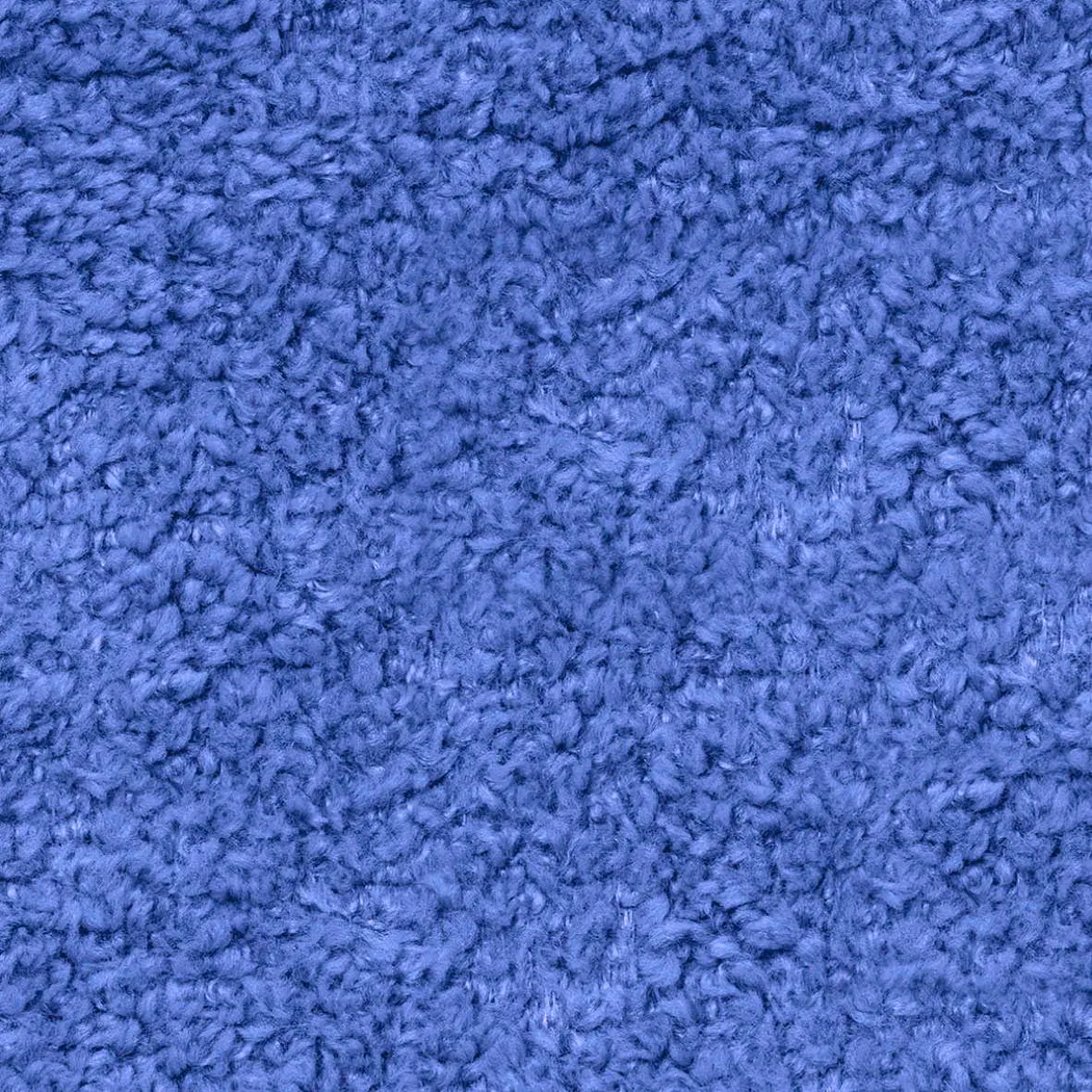 material_farbe