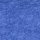 material_farbe