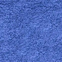 Ted Cobalt material_farbe