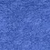 FARBE