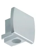 material_farbe