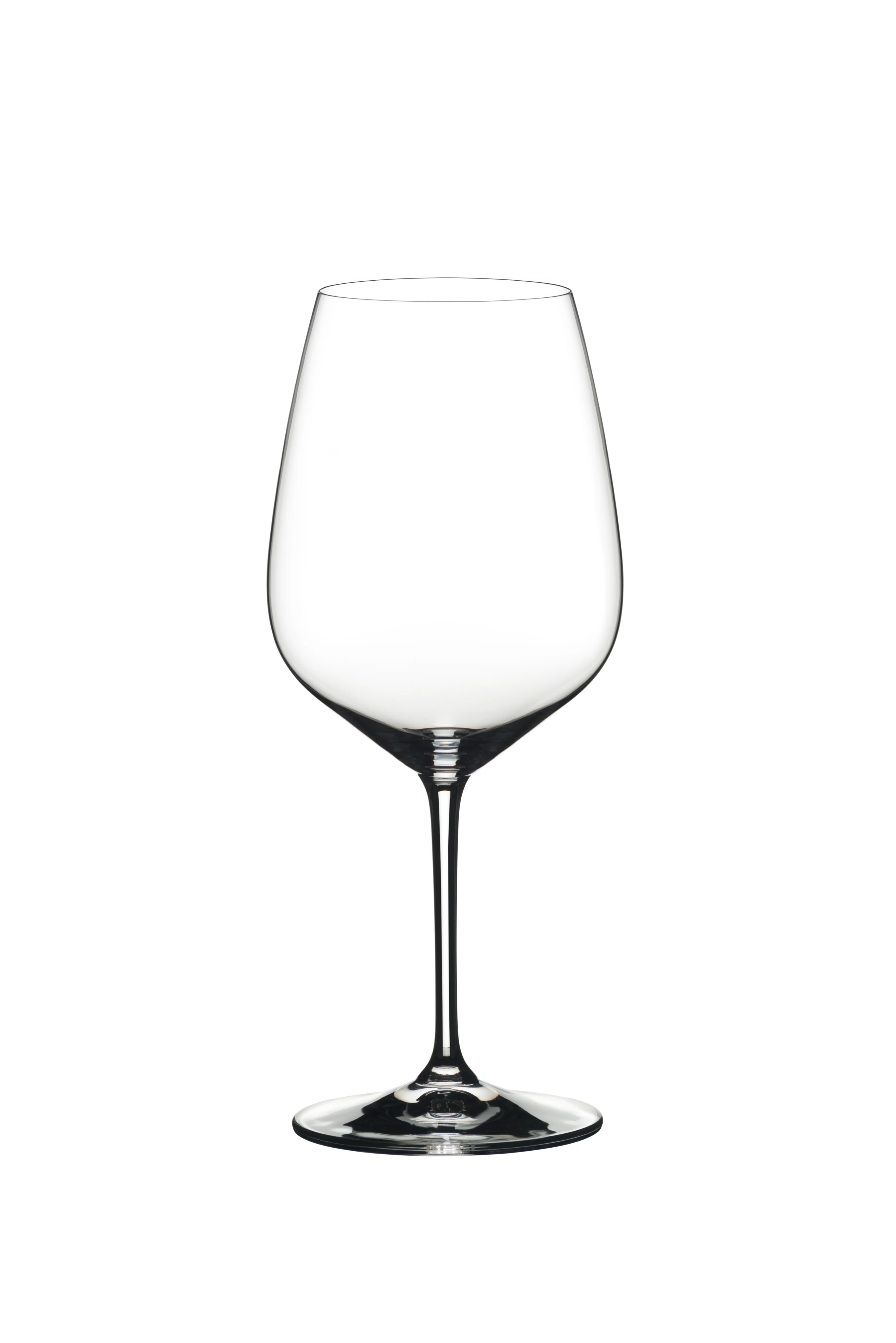 Gläserset - Cabernet Extreme 2tlg.
