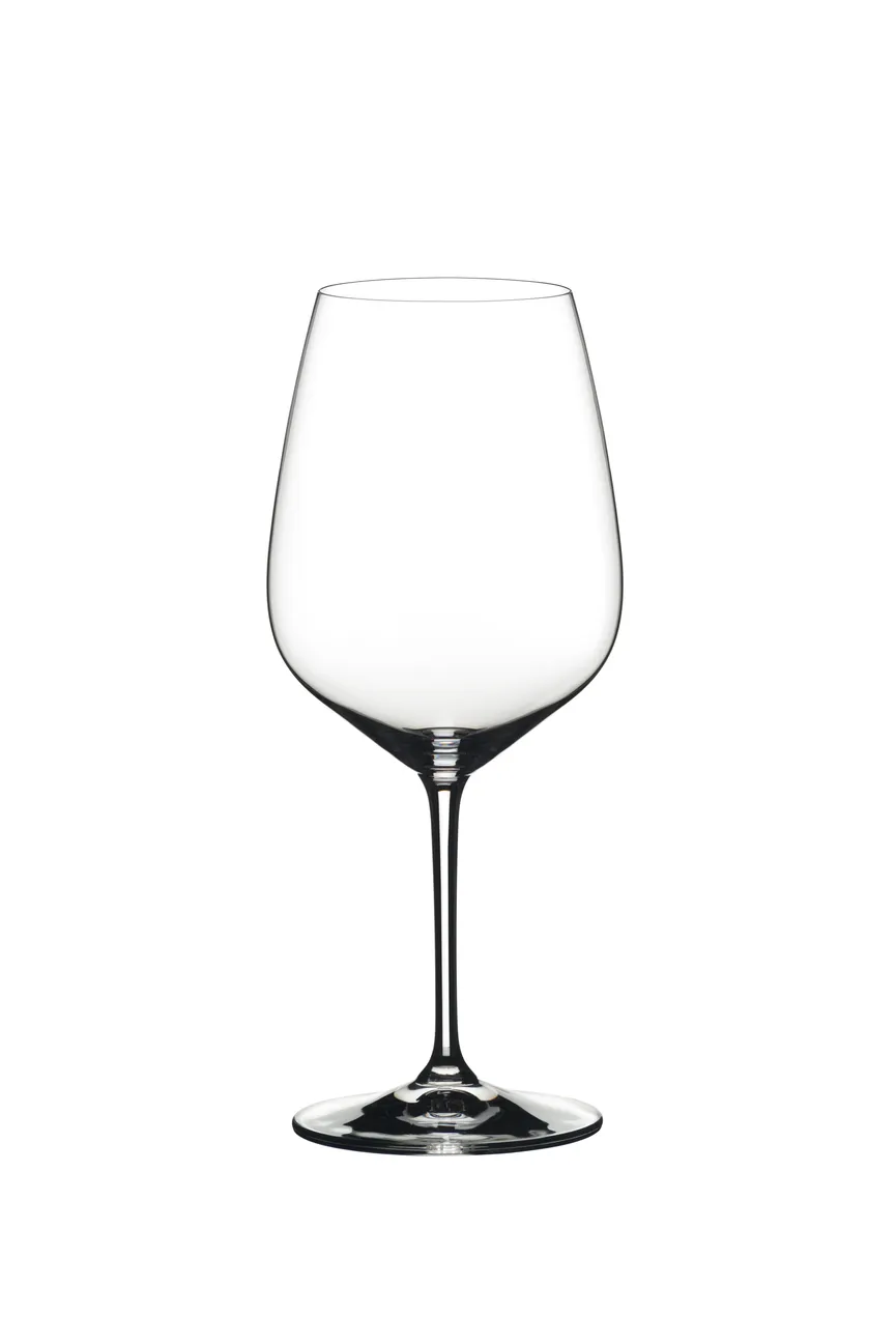 EXTREME CABERNET 2er hauptaufnahme