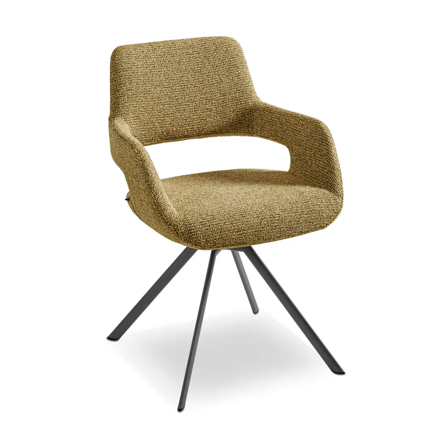 Armlehnstuhl hauptaufnahme