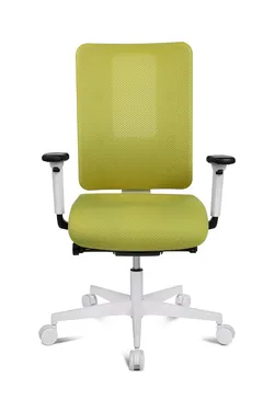 Hellgrün material_farbe