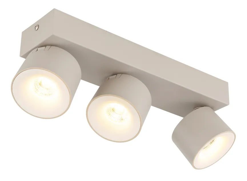 LED-Strahler "Rae" hauptaufnahme