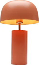 material_farbe