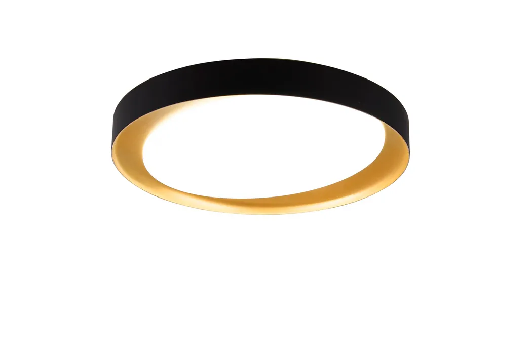 material_farbe