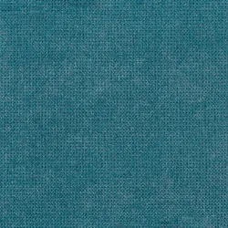 Azure material_farbe