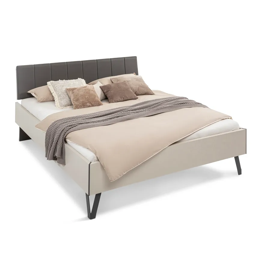 Bett 180x200 cm hauptaufnahme