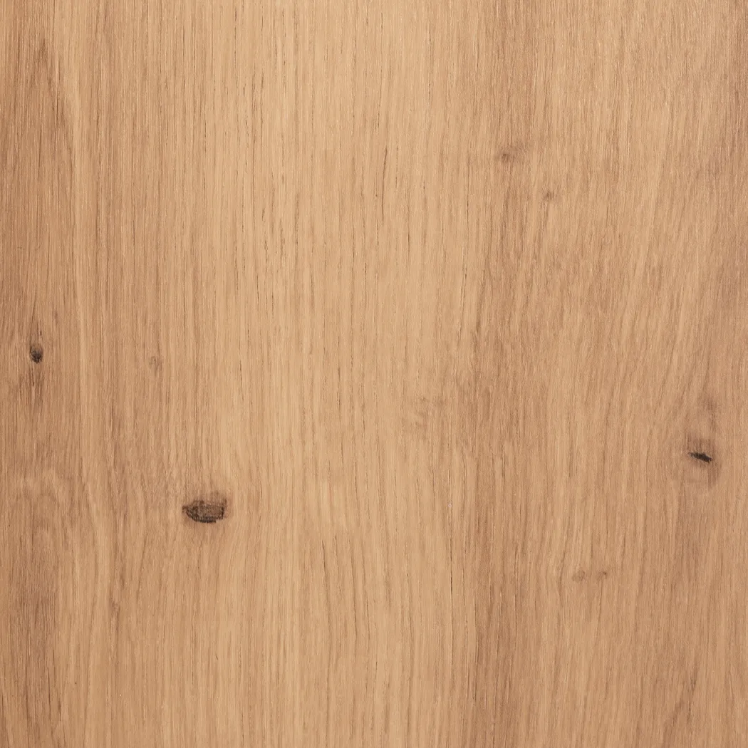 material_farbe