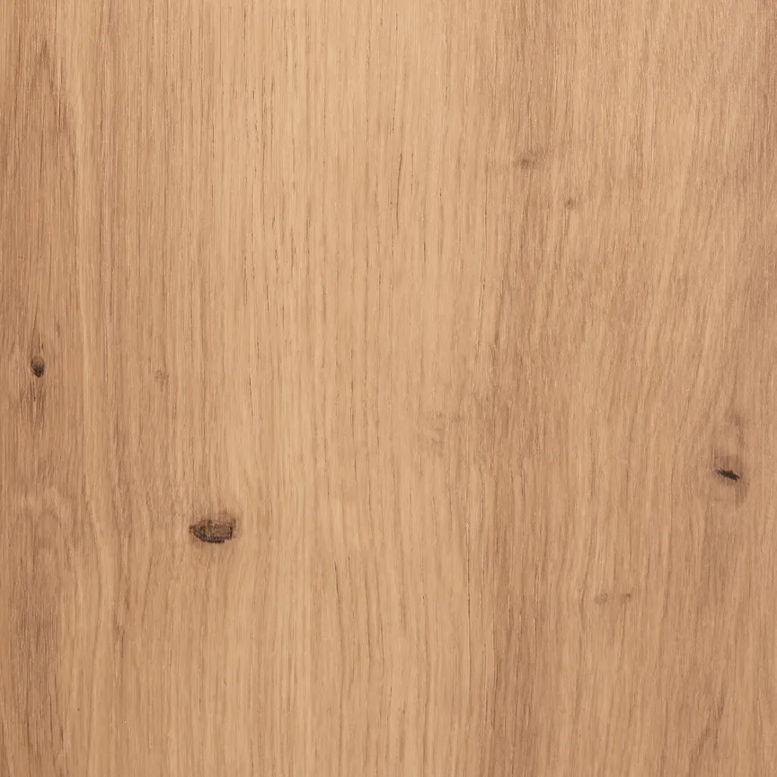 Hängeschuhschrank material_farbe