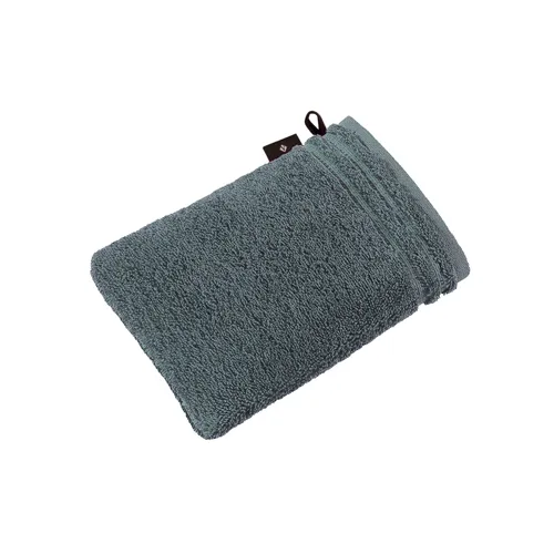 Waschhandschuh 