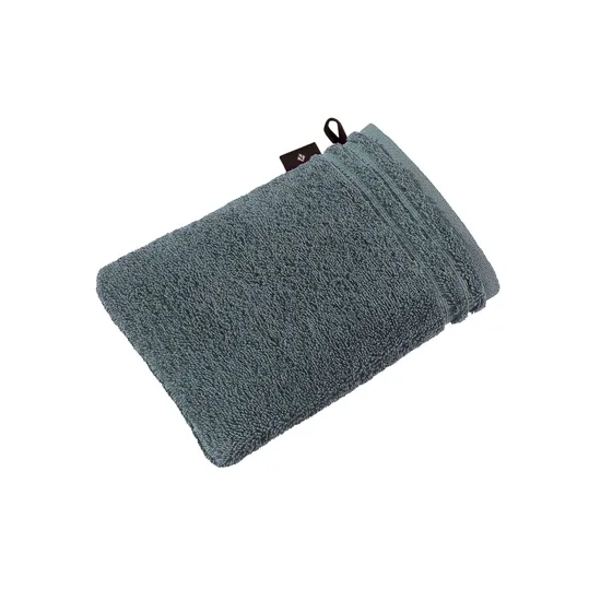 Waschhandschuh 