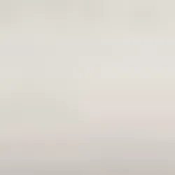 Weiß material_farbe