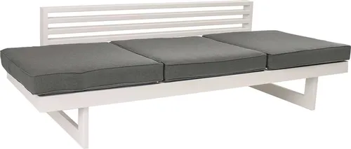 Gartenlounge