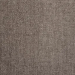Taupe material_farbe