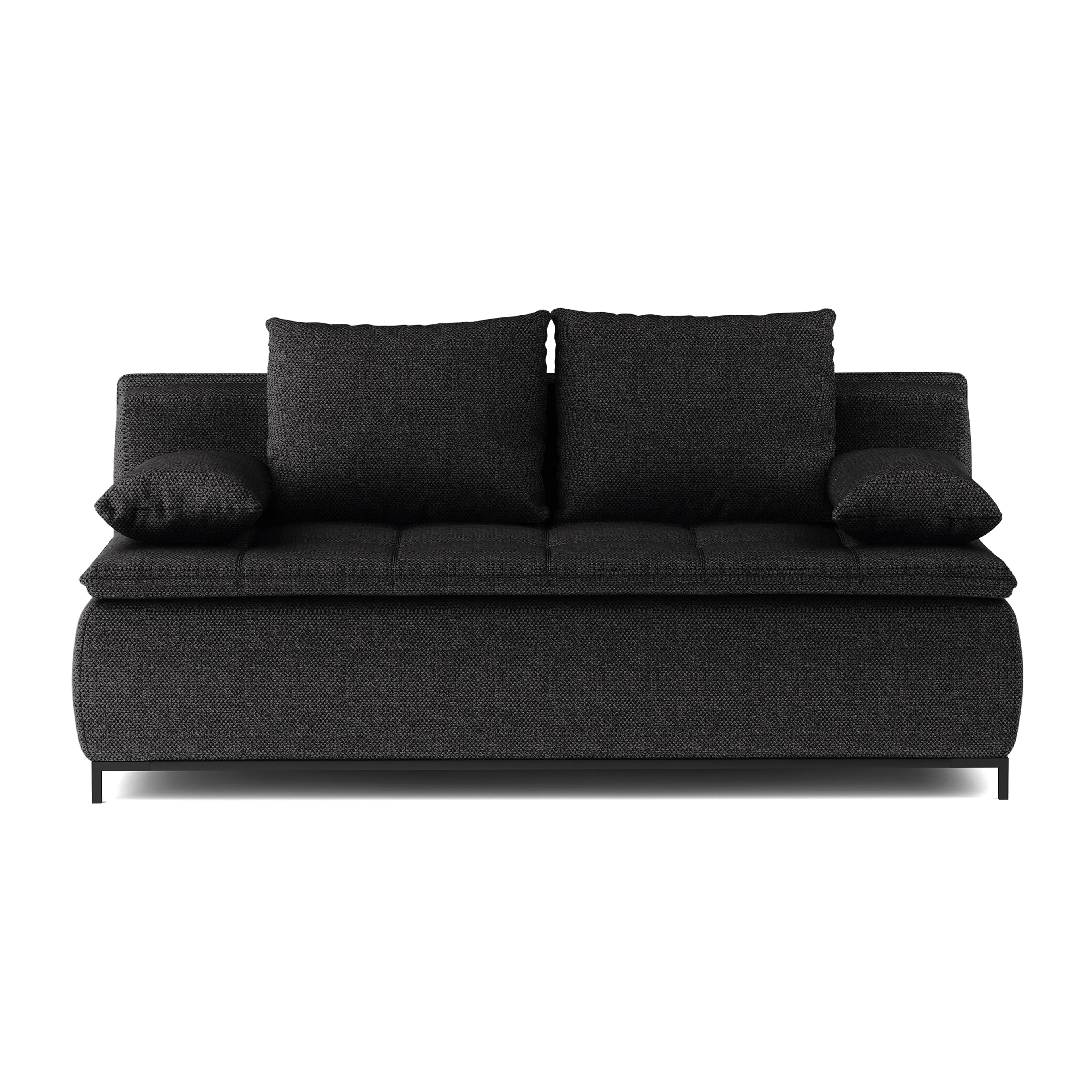 Schlafsofa Sugar