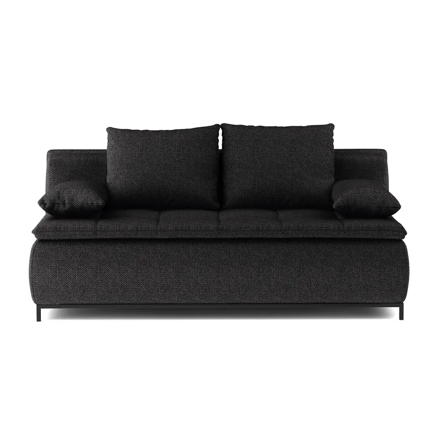 Schlafsofa hauptaufnahme