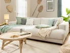 milieu