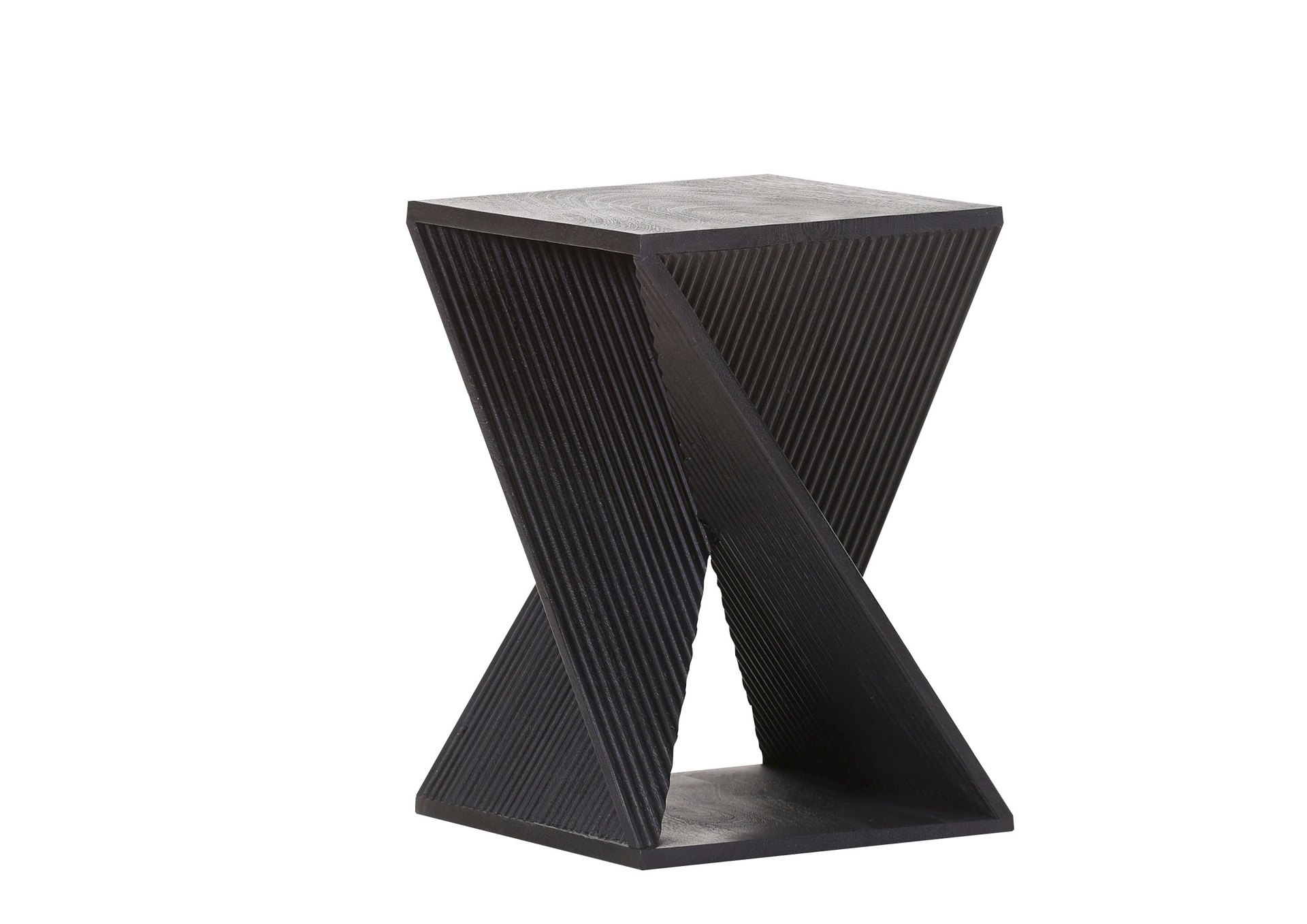 Beistelltisch hauptaufnahme