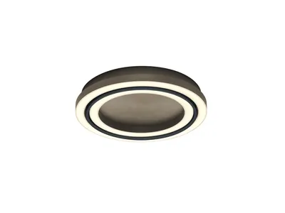 LED-Deckenleuchte