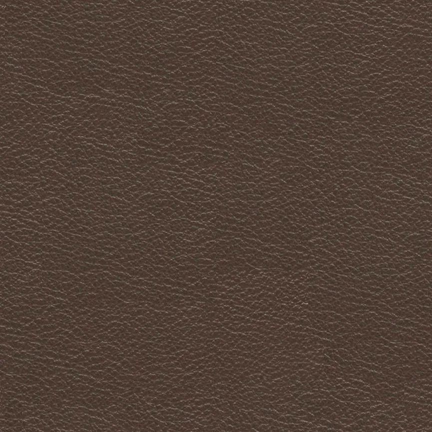 Cross S CH Sessel+Hocker material_farbe