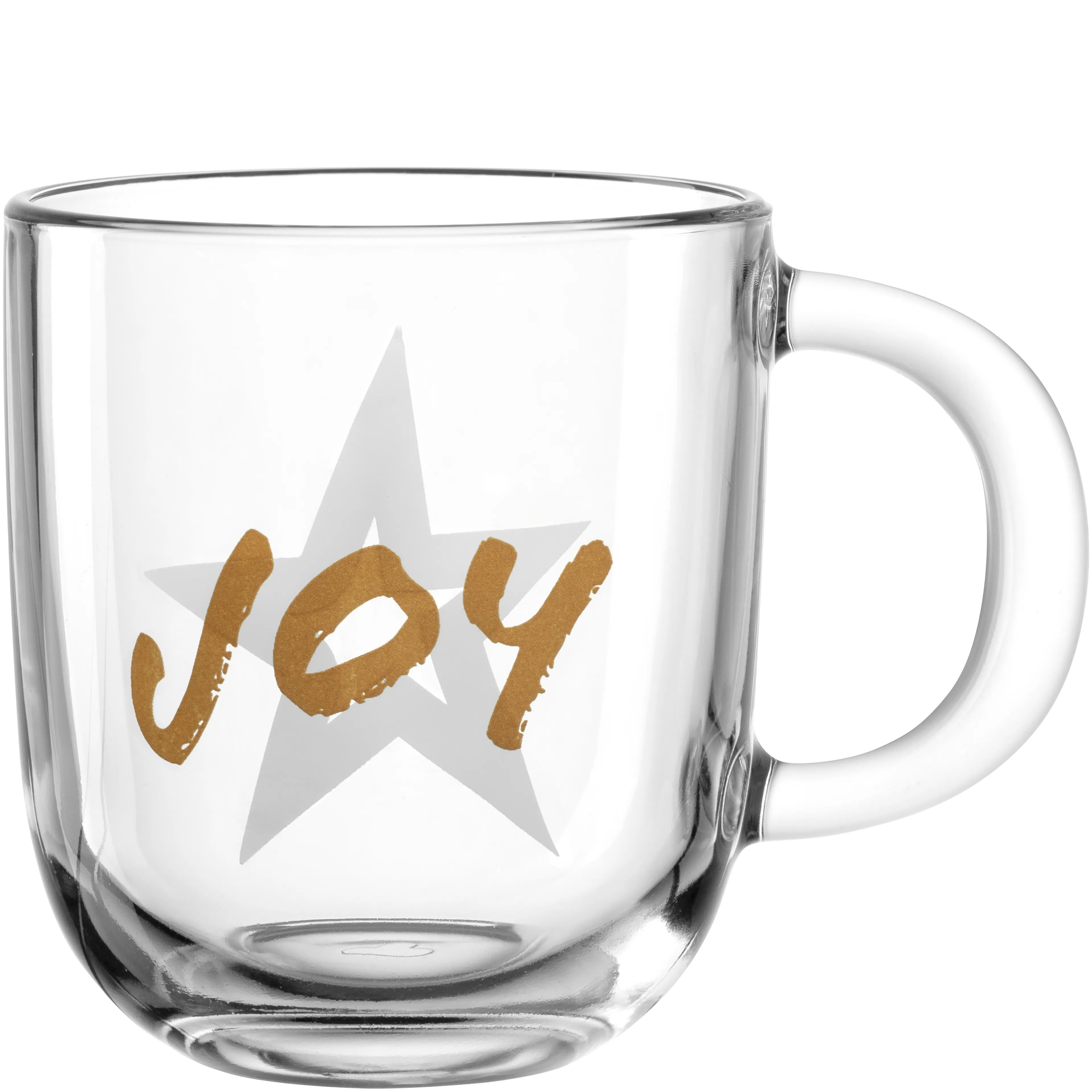 Kaffeebecher Joy 400 ml
