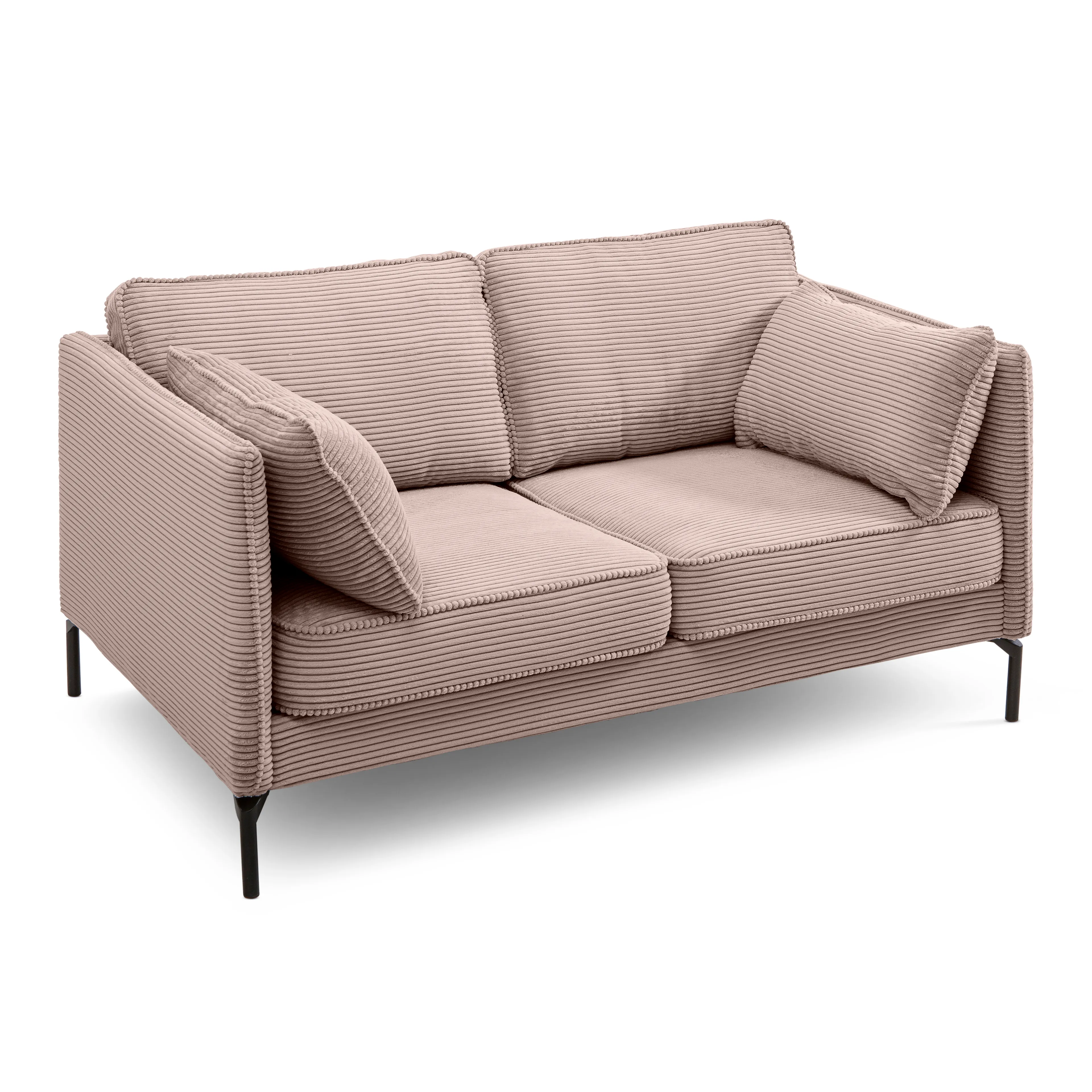 Sofa Brandon