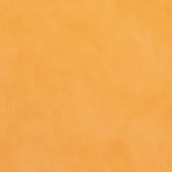 Curry material_farbe