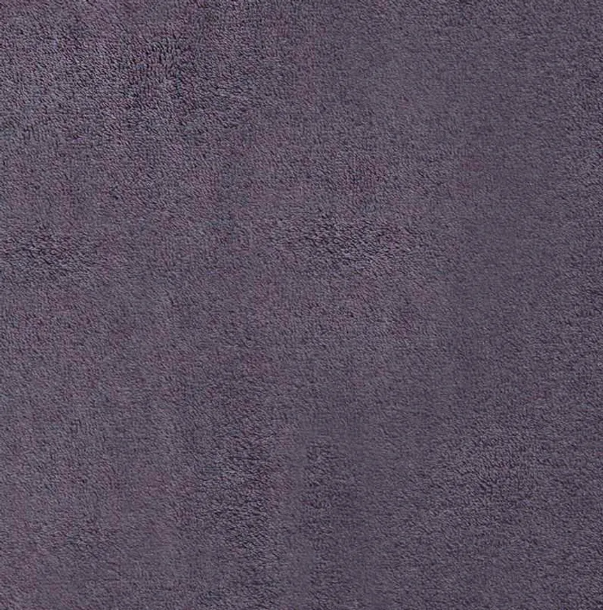 Duschtuch RAVENNA material_farbe