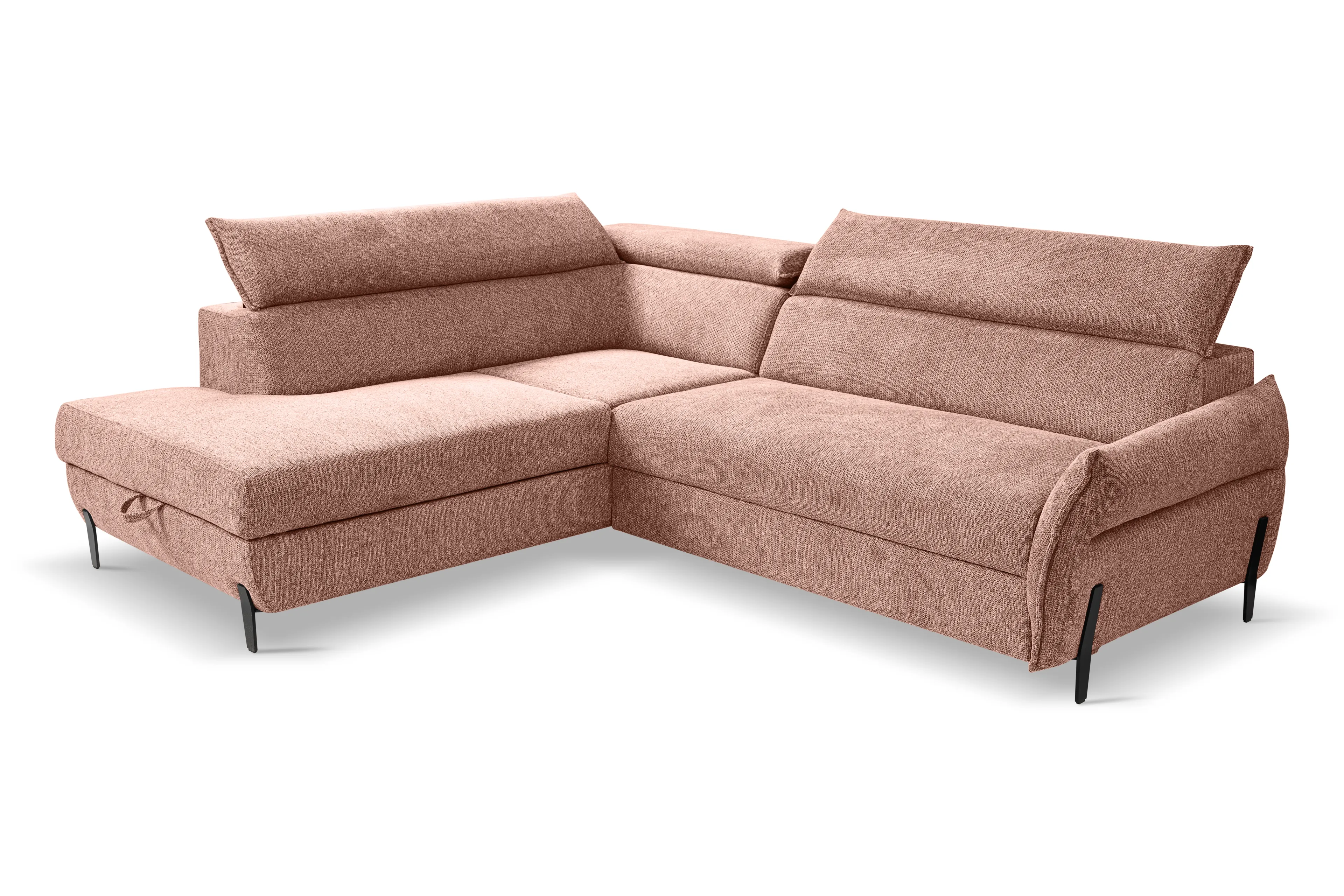 Ecksofa Romeo