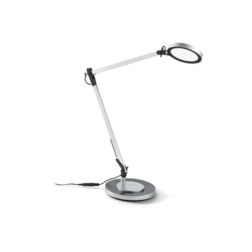 LED-Tischleuchte