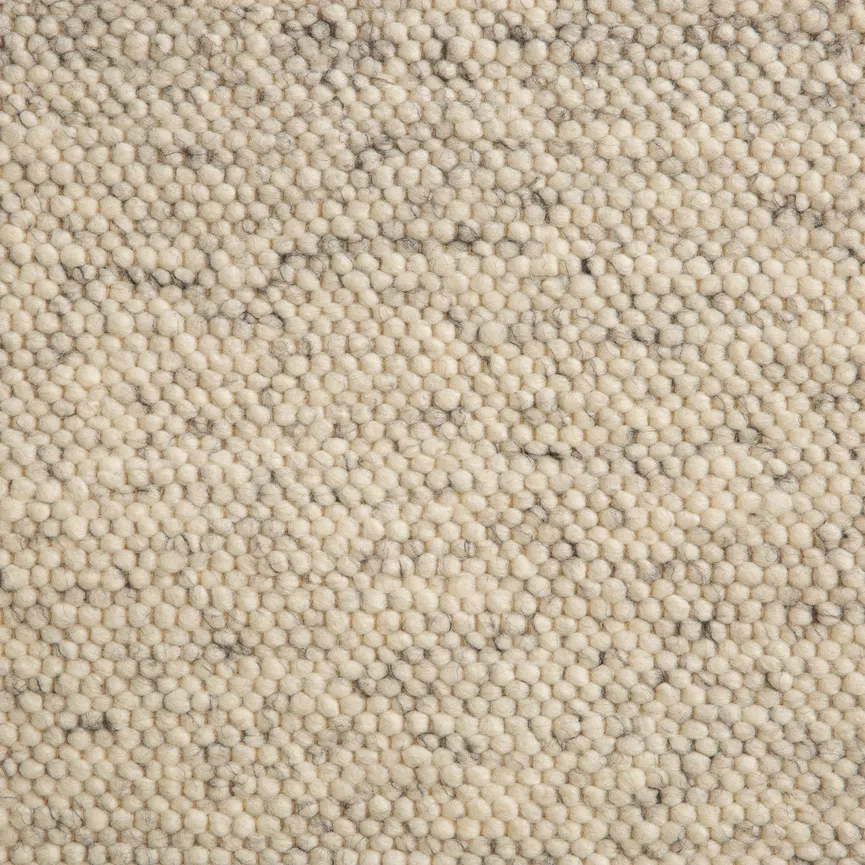 Alpina Elegance material_farbe