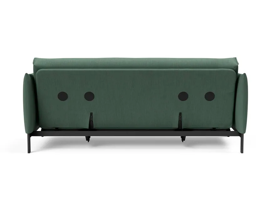 Schlafsofa Classic detail