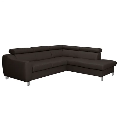 Ecksofa